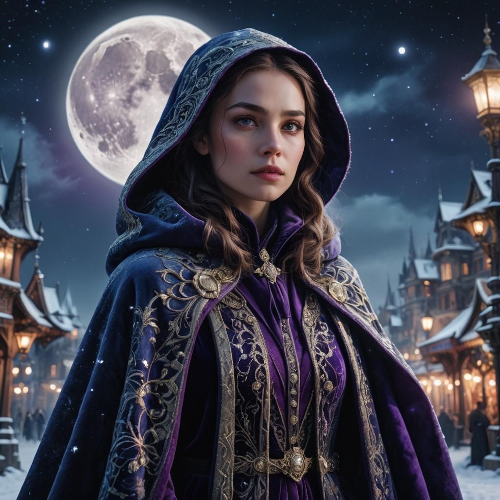 Fantasy