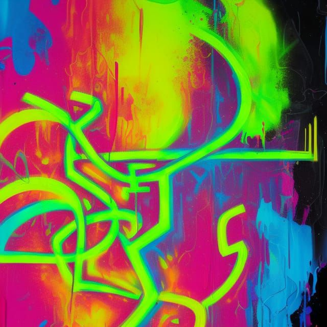Graffiti.02