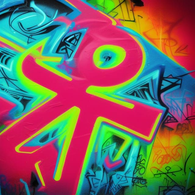 Graffiti.03