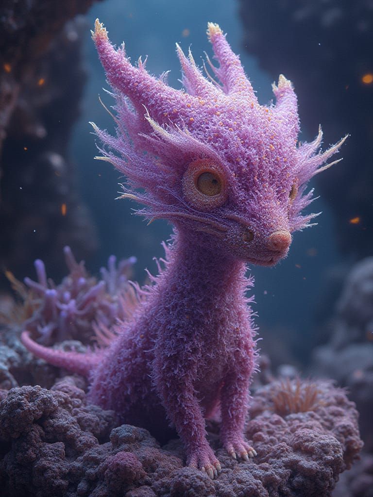 Homesick Stilbocrea Gracilipes Electrochemical Whizz-Popping...