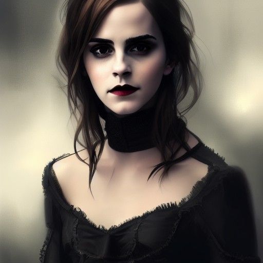 Emma Watson