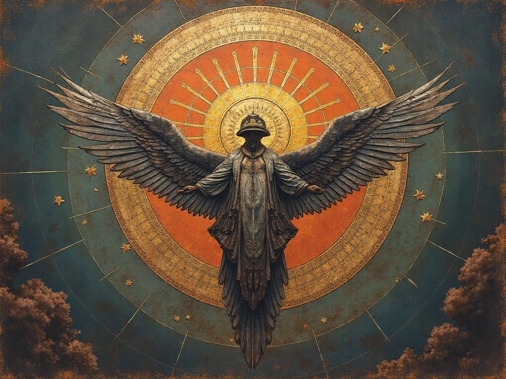 Classical Chimerical Cross-Section Concomitant Chaos Complexitive Control Clothing