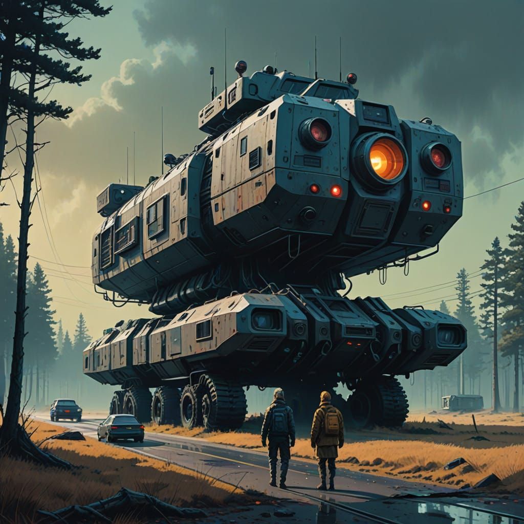 Ethereal Platinum Blonde Beauty in Cinematic Hyperdetail