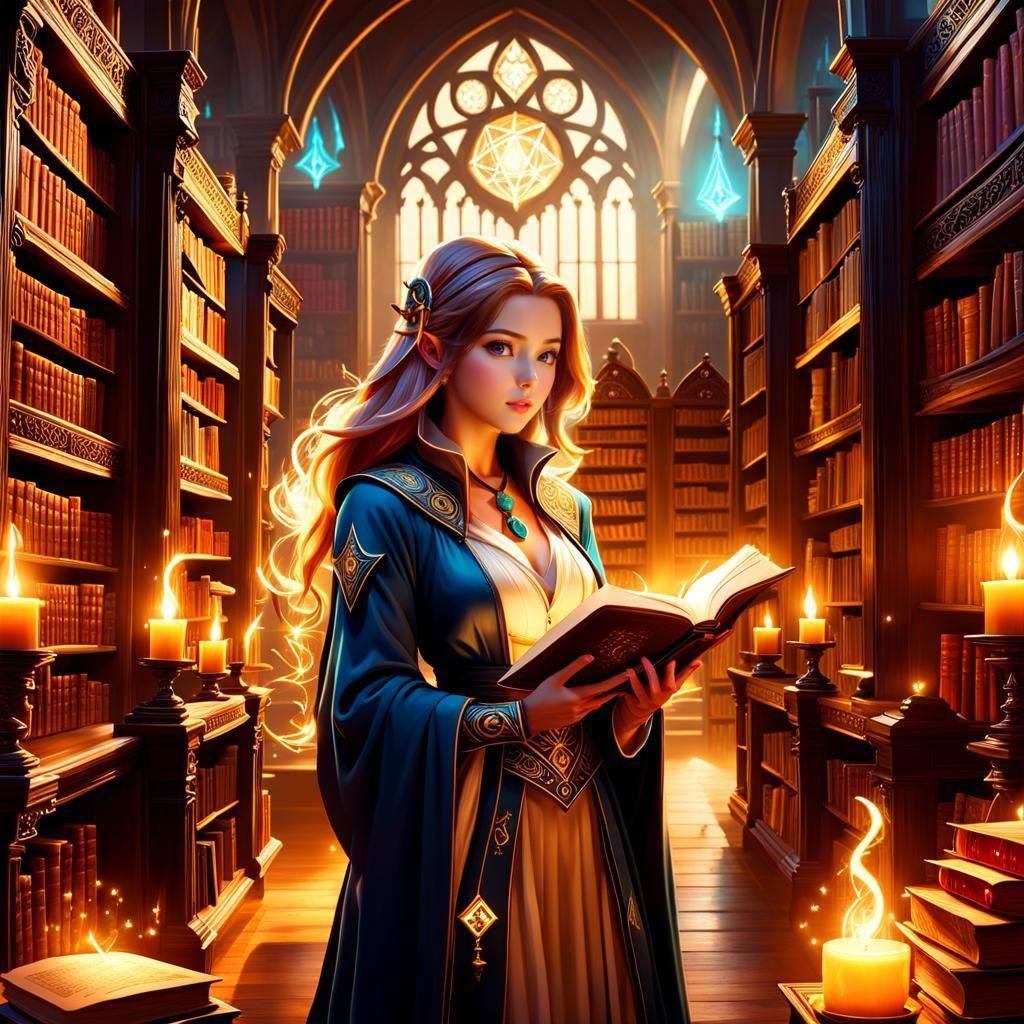 Extremely Detailed Aesthetic Concept Art in 8K