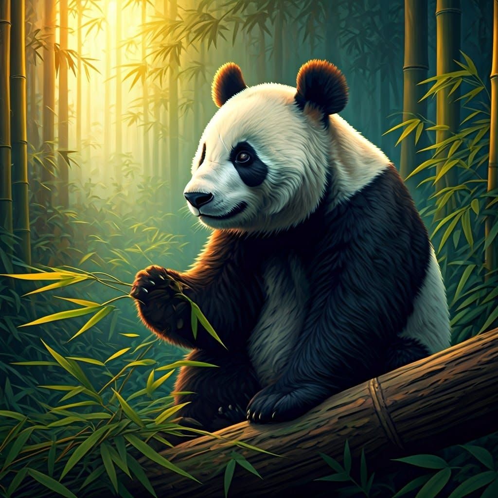 SOMETHING GENTLE (3)