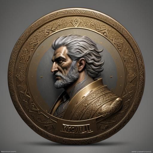 based my photo to future  8k resolution concept art   dynami...