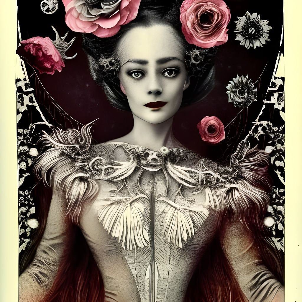 Cabinet Card # 49