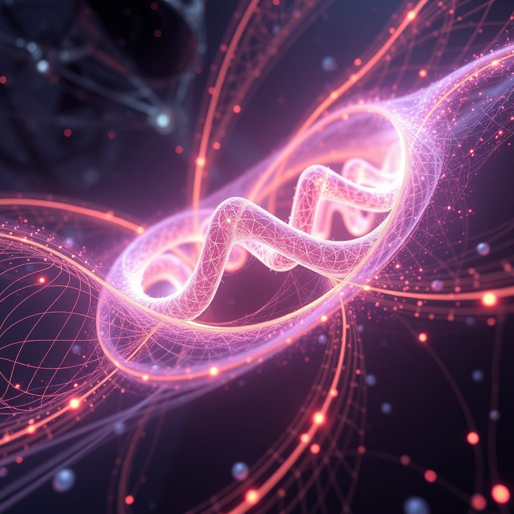 Riemann zeta function