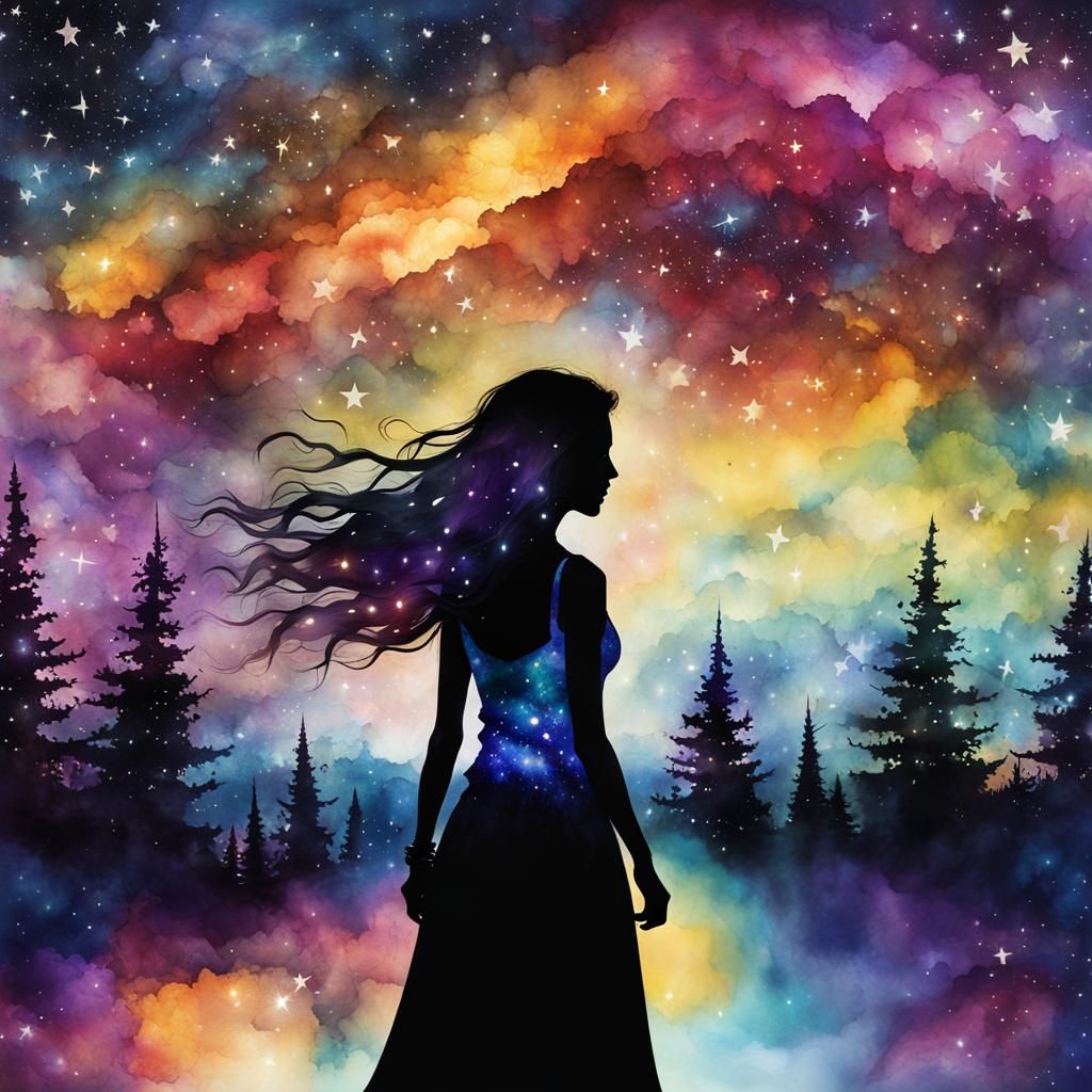 Let us dare to dream and shoot for the moon. Even if we don’t fetch the moon, a million stars may fill us with wonder.― ...