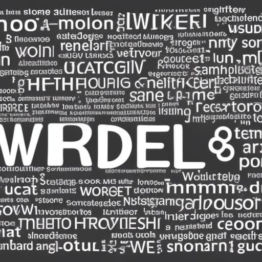 Wordle 613 3/6

🟨🟨🟨⬛🟨
🟩🟩🟩🟩⬛
🟩🟩🟩🟩🟩
