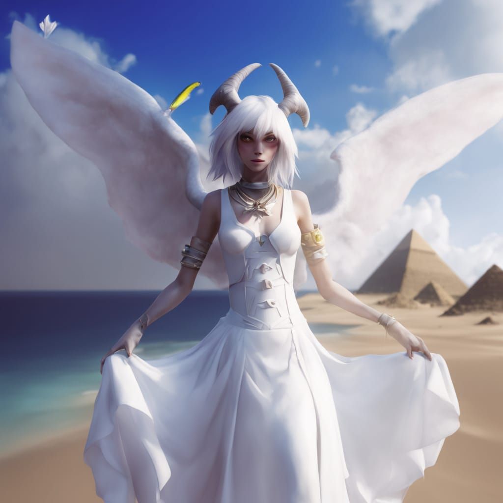 #444 - 🧈 (© D Chalk)