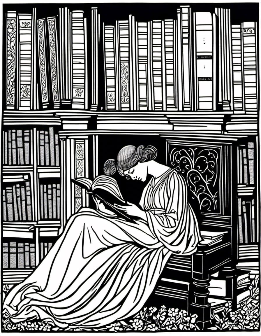 Ex Libris