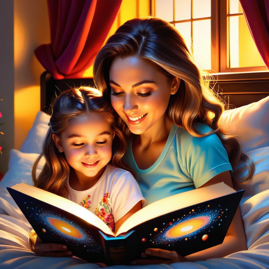 The wisdom of love is greater than a lifetime of knowledge.