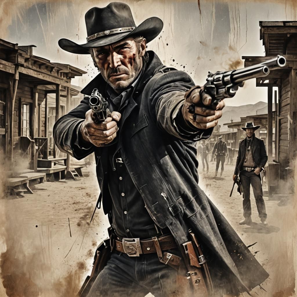 Film noir shoulder shot close up : mesmerizing grey tone::By...