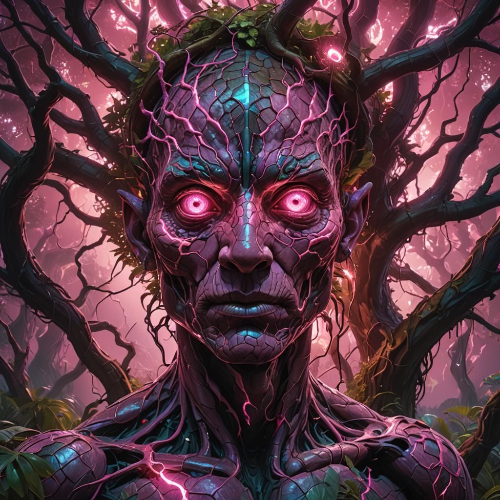 Vágtázó halottkém