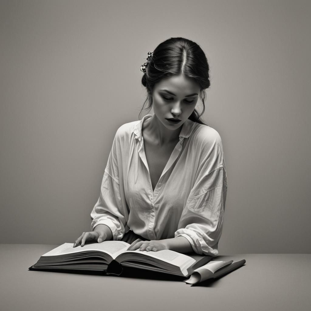 #35 by Peter Coulson, Laura Makabresku