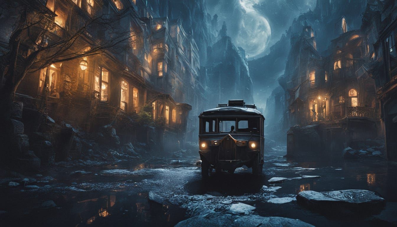 05 23 2015 American mathematician John Nash, who won the 1994 Nobel Prize for Economics for his landmark work on game th...