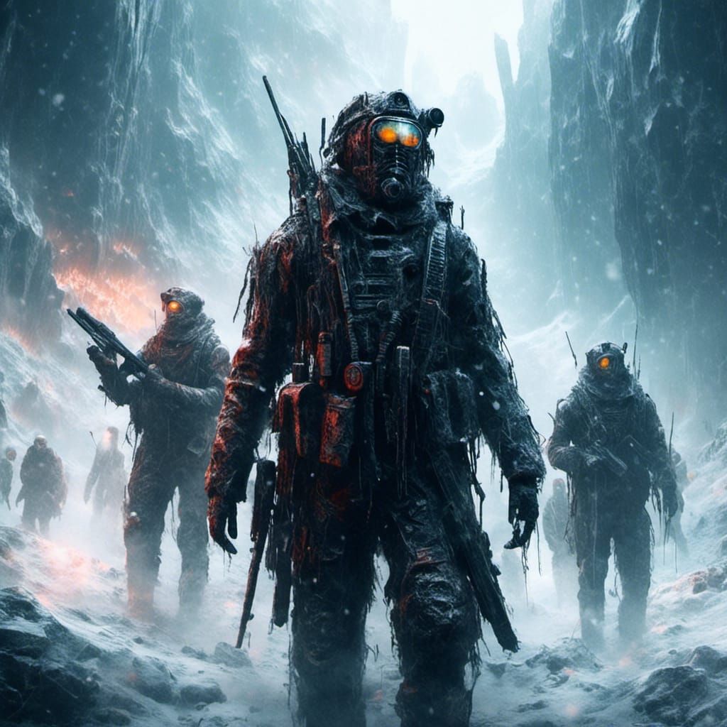 Battle for Tollstag: Armoured Patrol Episemon