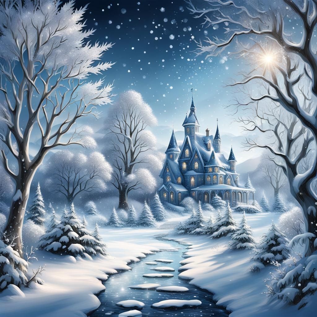 Winter
