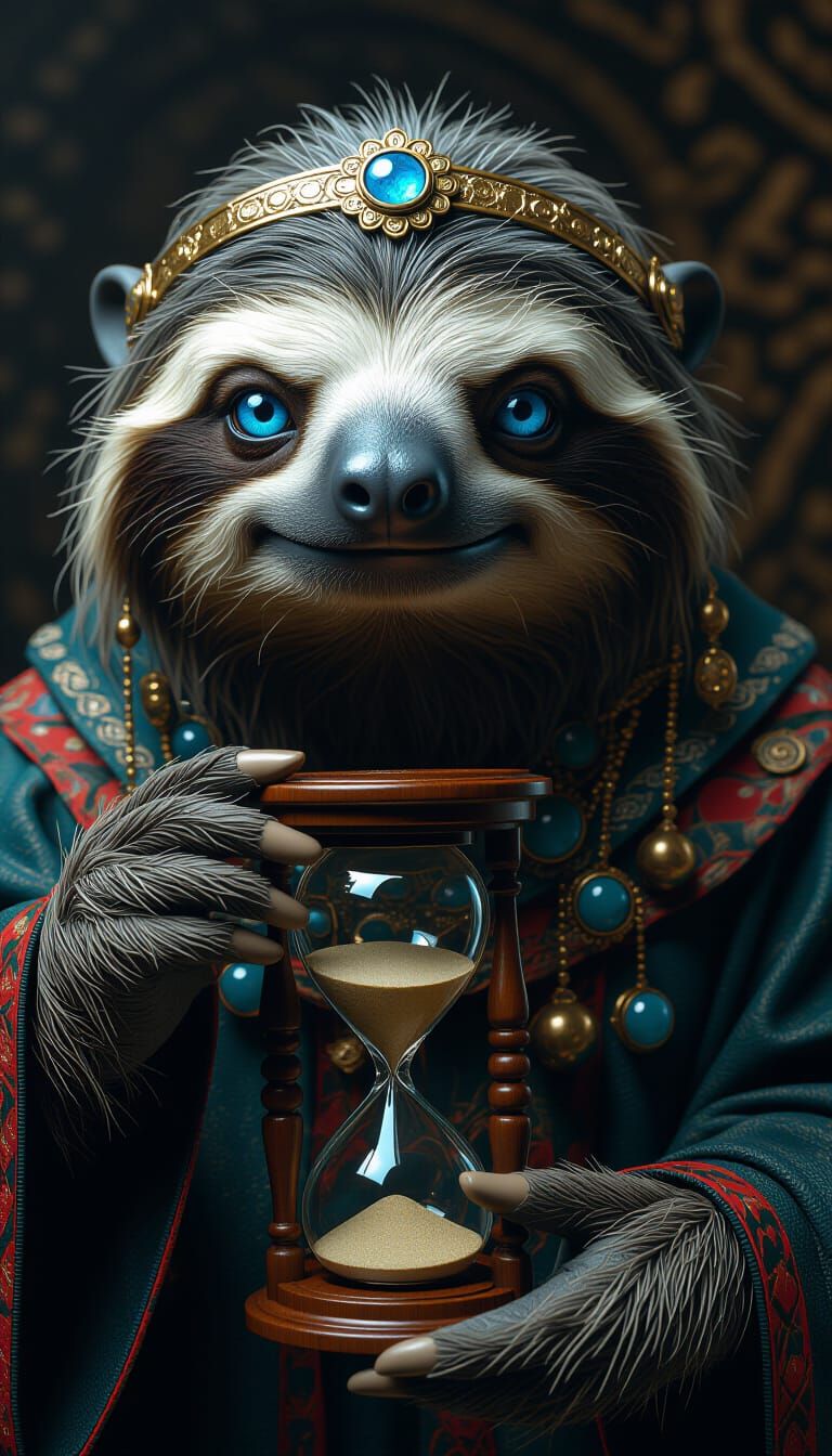 Times running out, make the best of it!!