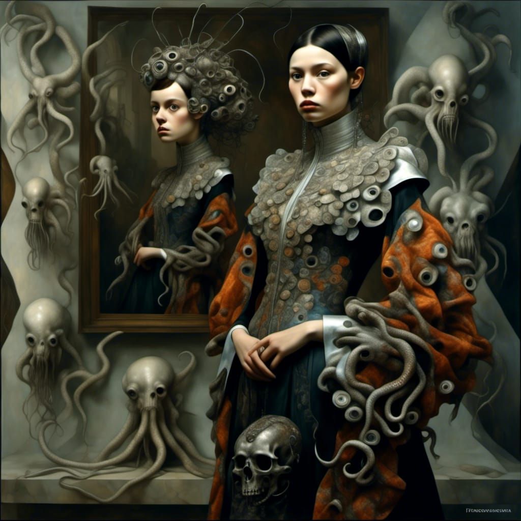 The hopeless don’t revolt, because revolution is an act of hope. Peter Kropotkin