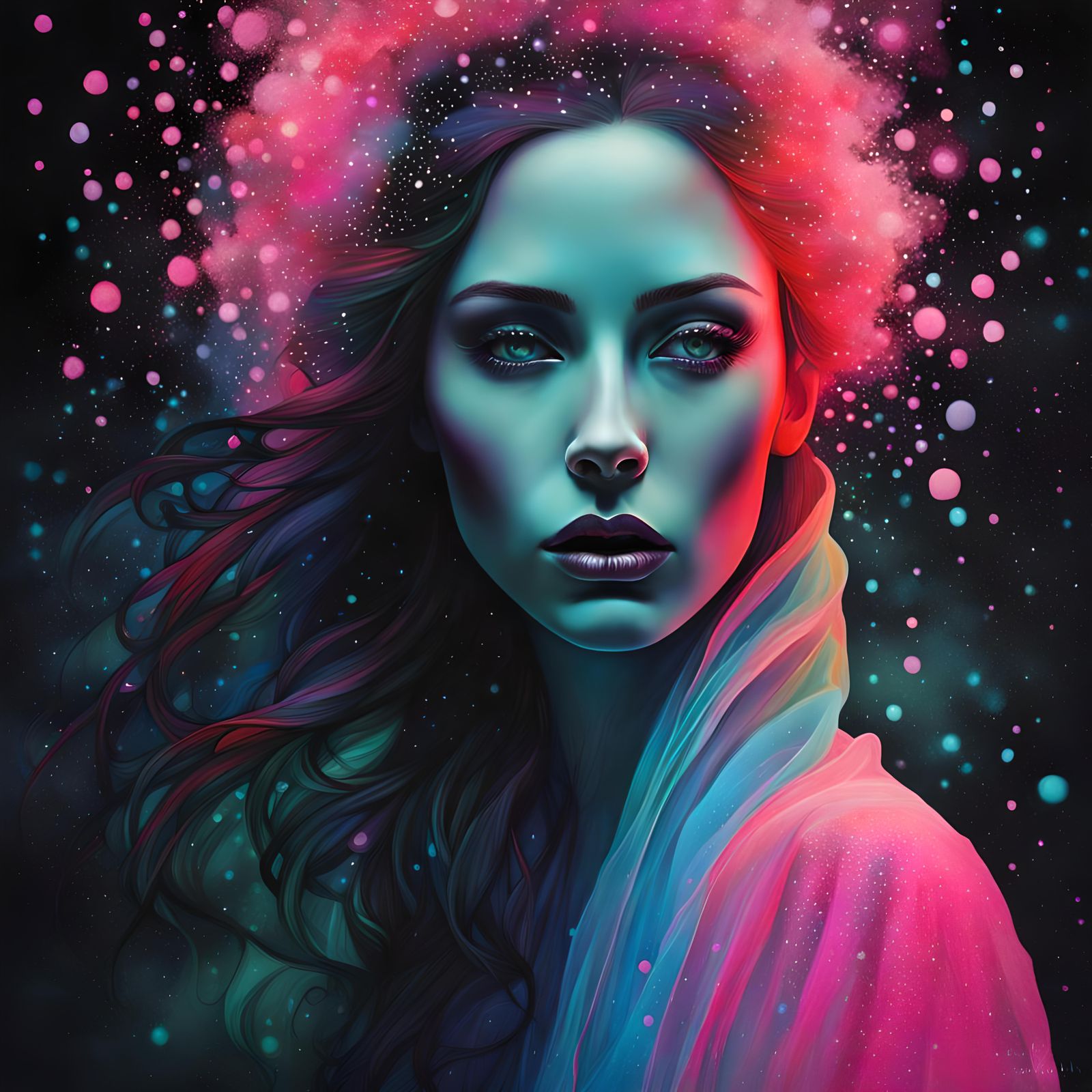 TRANCE