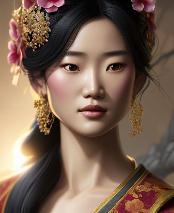 Mulan