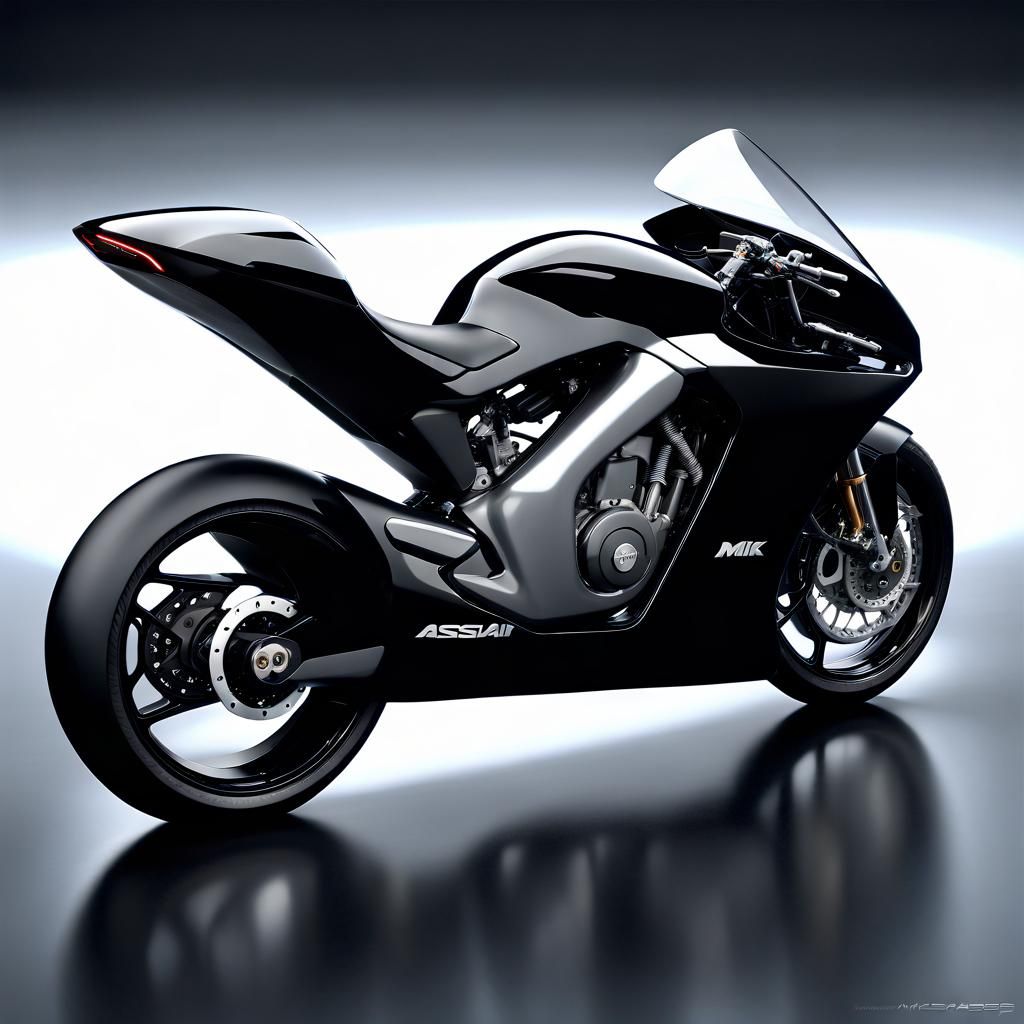 Superbike 1