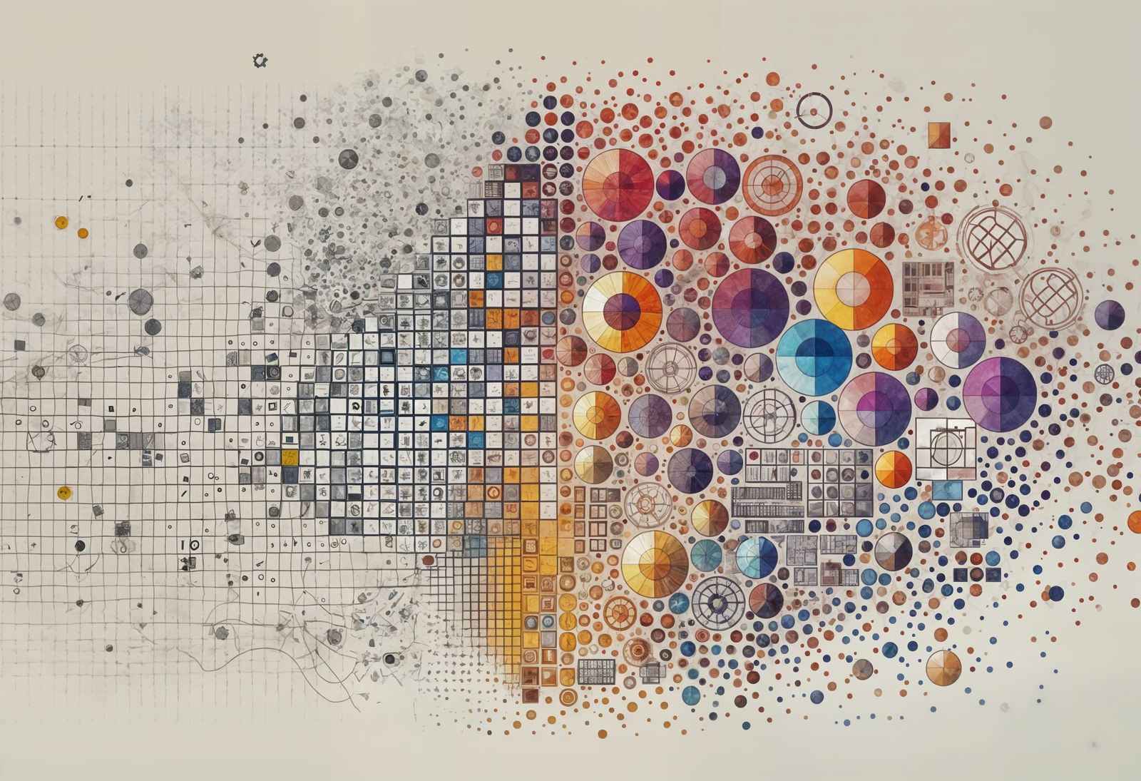 Scientist Discovers Fundamental Law of Energy in Industrial...