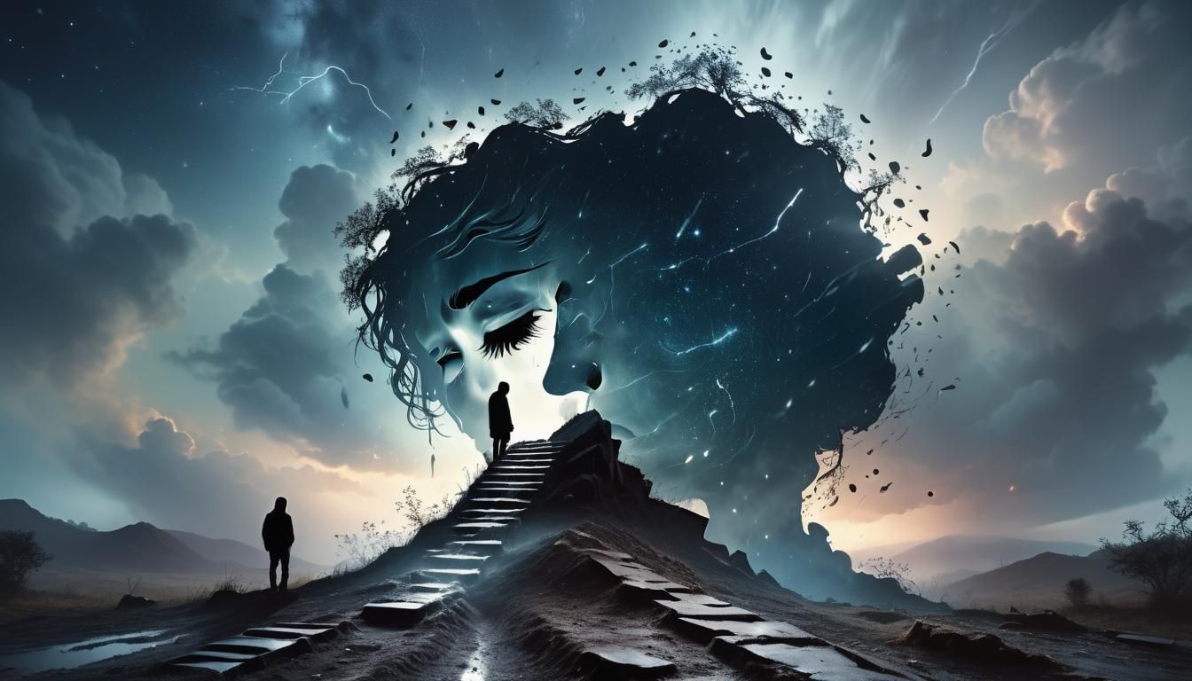 Inner HELL