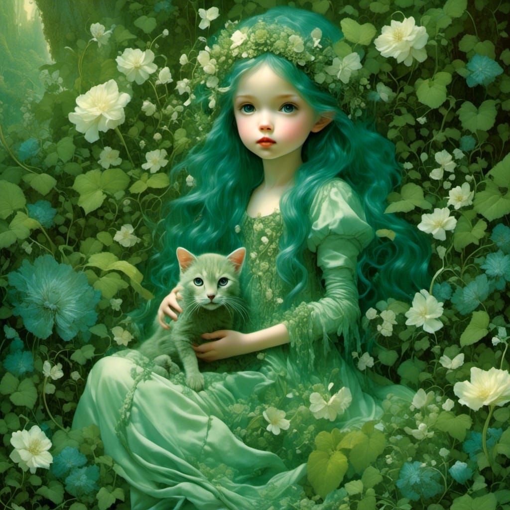 <lora:Nice Fantasy:1.0>