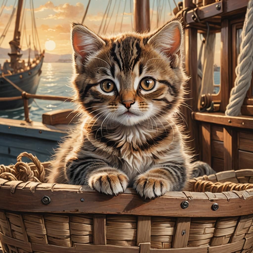 September 16, 1620, William Bradfur, Plymouth England