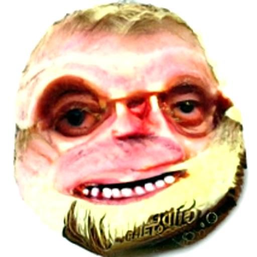 AI Image of a Giltsholder