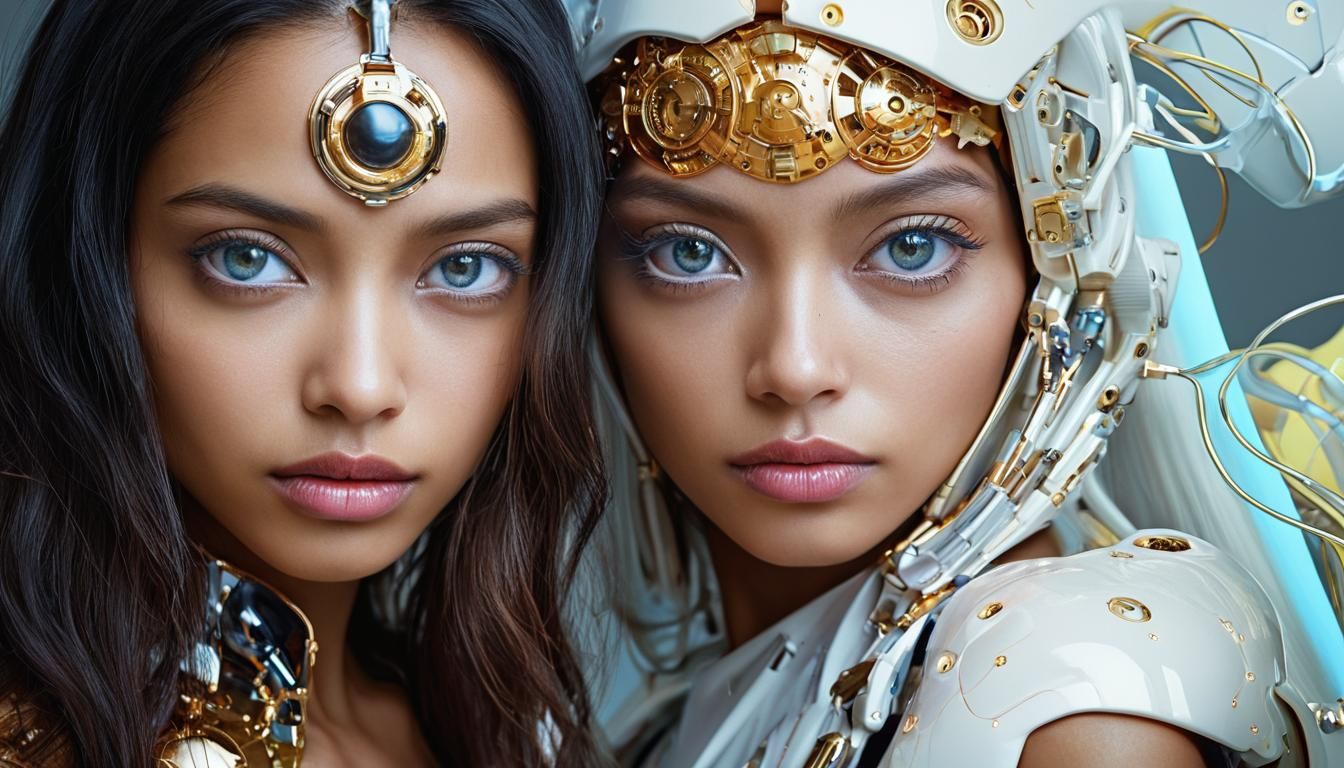 The Phrontistery Series: Carriwitchet = Quip or quibble or pun or conundrum