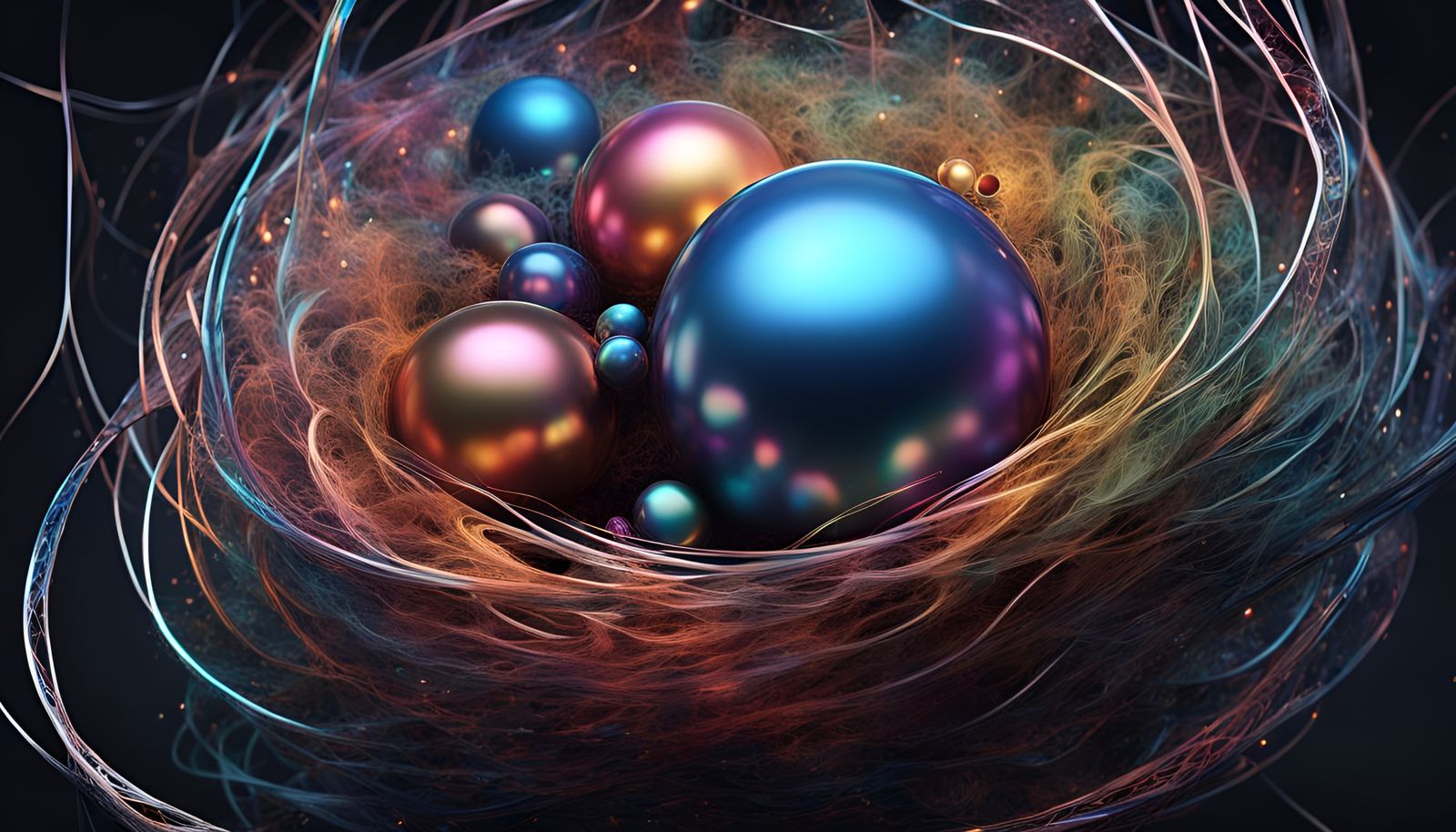 “The Nest” …  (QPC-2023-12-10-031i)