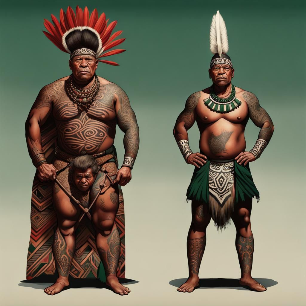 Sometimes AI glitches are so hard to even comprehend what was asked and what is shown ππ