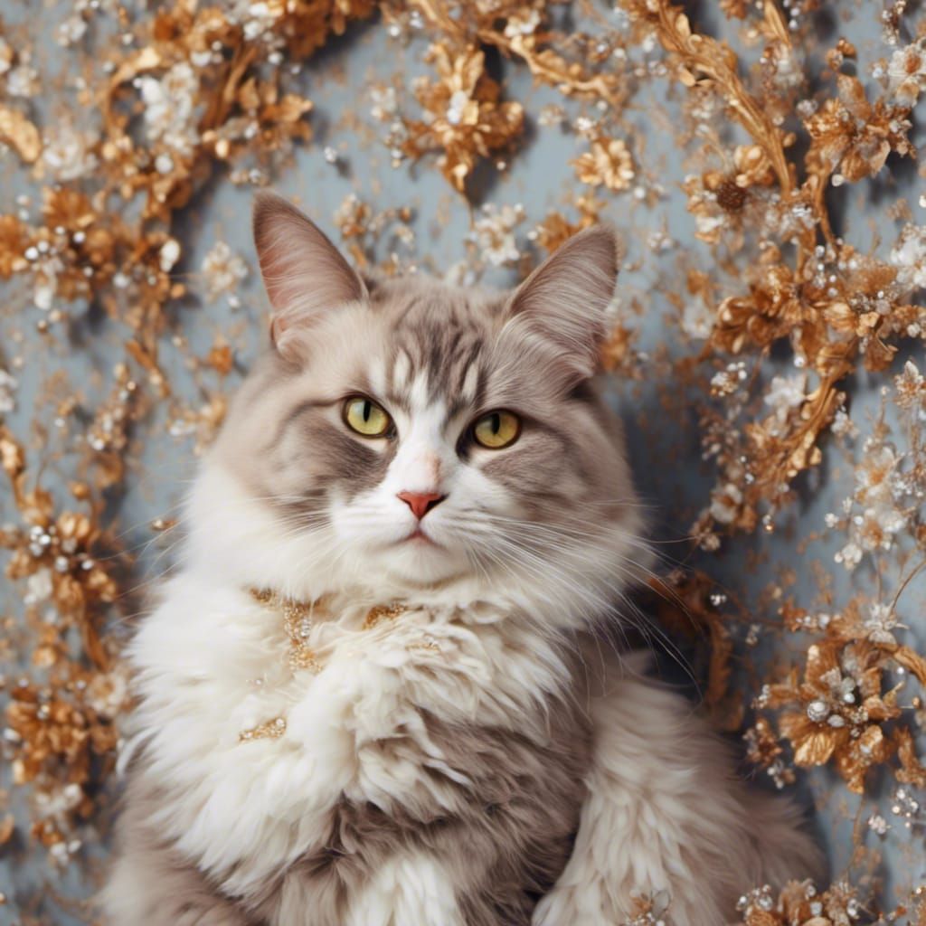 Enforced Bliss: A Study in Artificial Delight