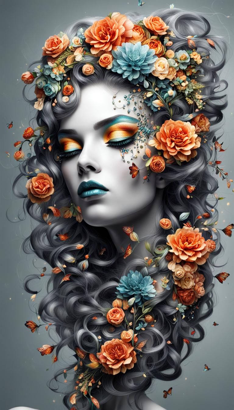 Stunning Professional Creation