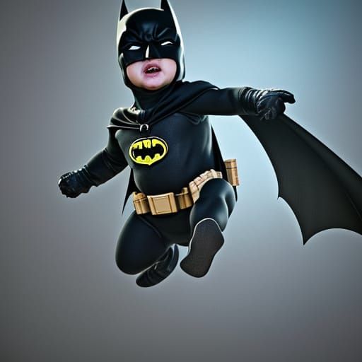 Batkid