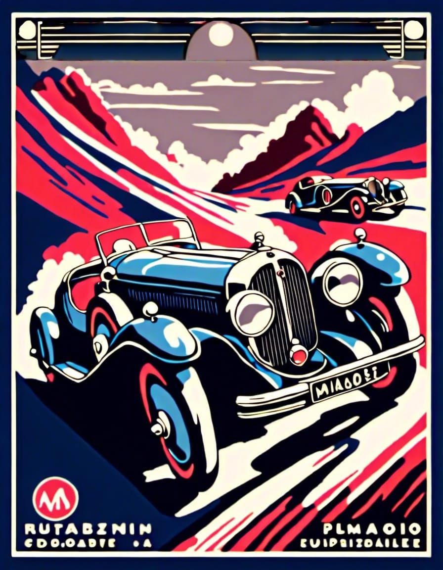 Charity Race for Marcella, 3621