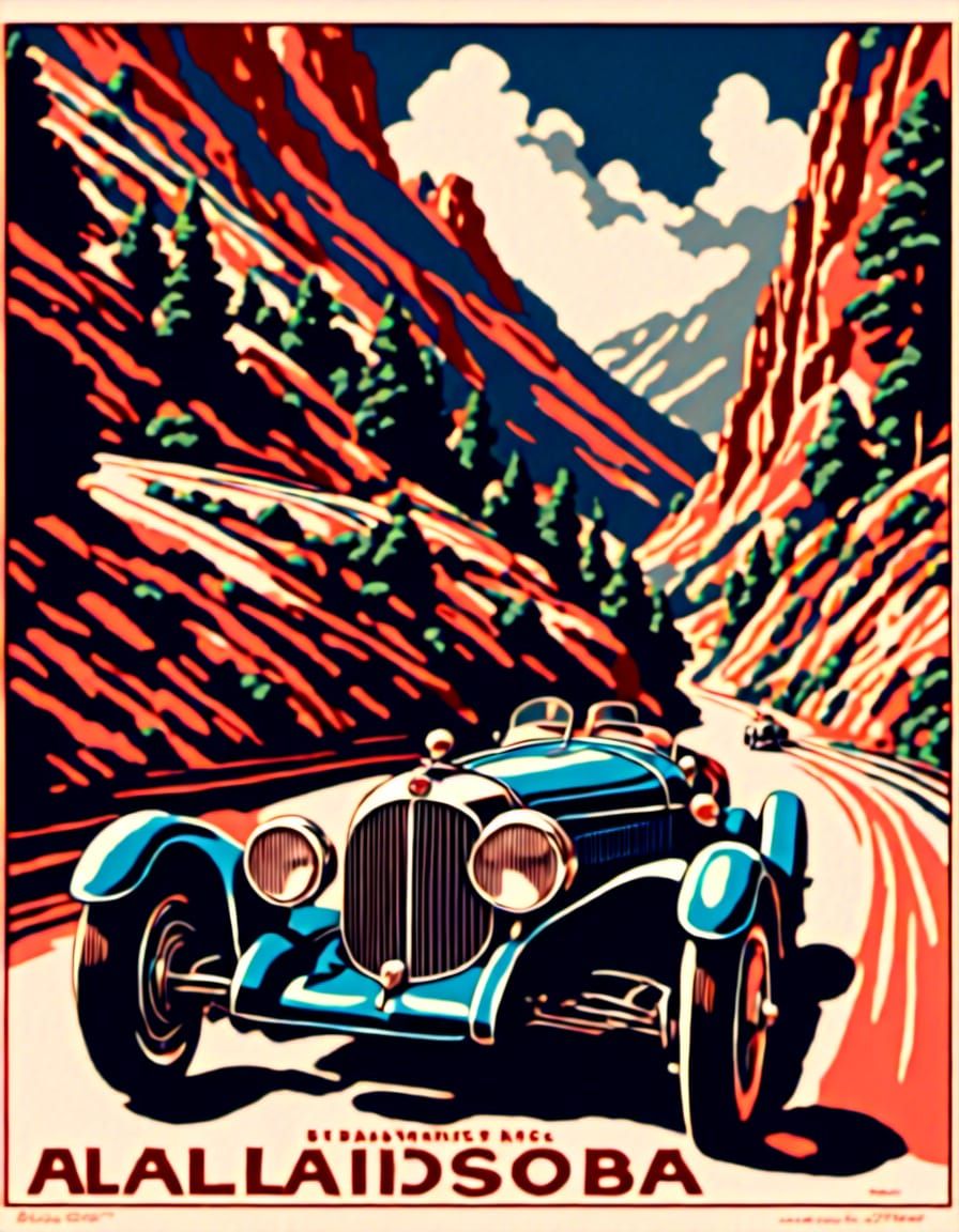 Charity Race for Marcella, 3621