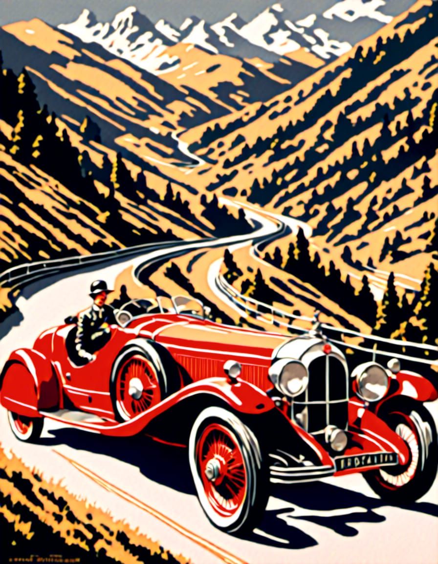 Charity Race for Marcella, 3621