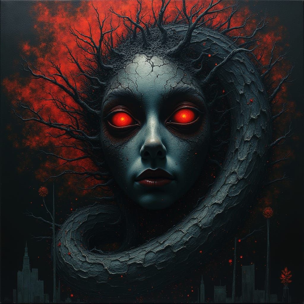 UZUMAKI