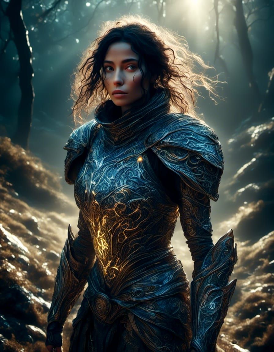 A tired looking, soot stained, <lora:SuperHyperrealism:1.3> ...