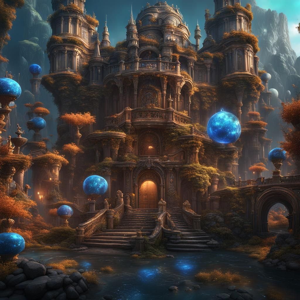 social media platforms