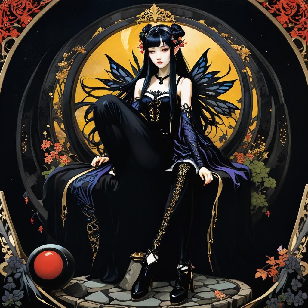 Oberia Cedarbite (3)