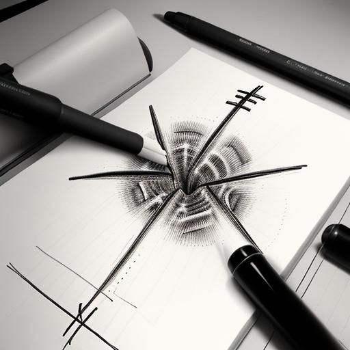 Cross-Hatching