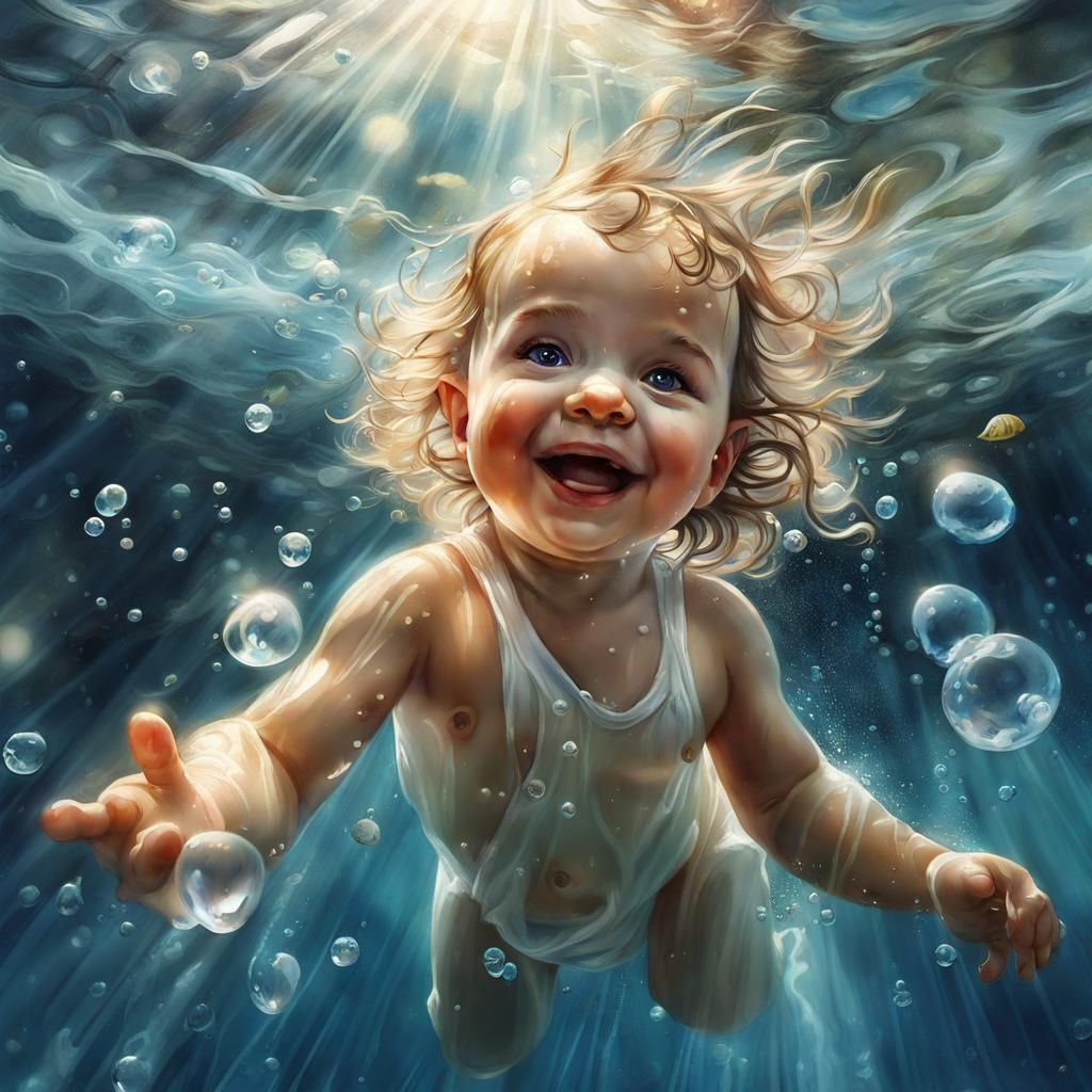 Art by Charles Miano masterpiece, super-high-detailed face b...