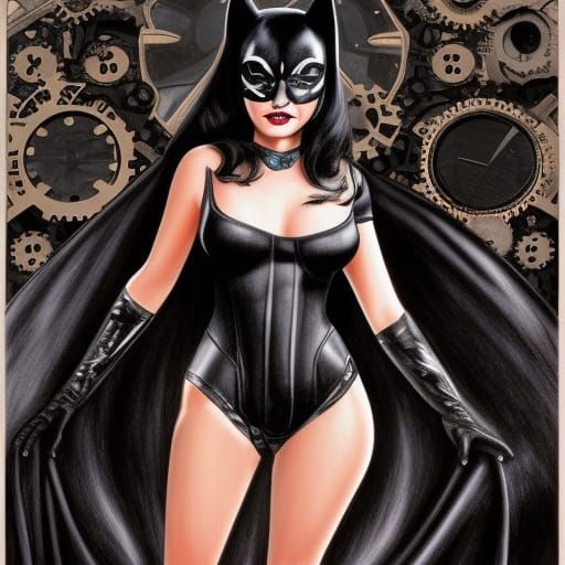 #5#