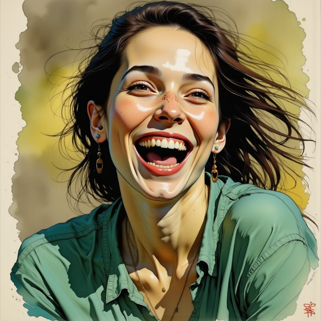 <lora:Lapsus:0.85><lora:Atramento:0.5>